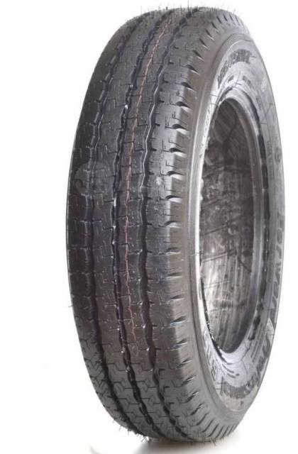 Всесезонные шины Forward Professional 600 M+S 185/75R16C 104/102Q
